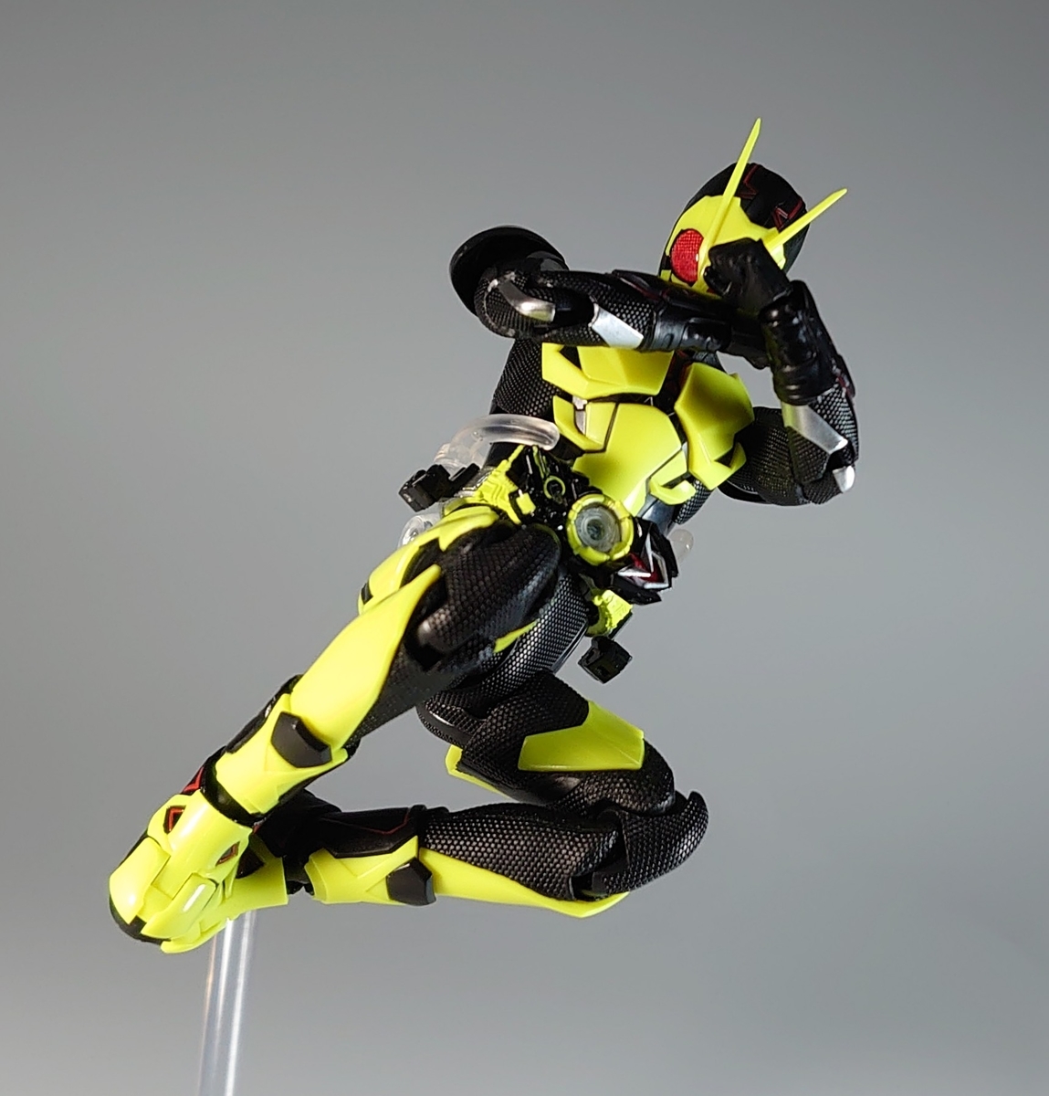 f:id:simpL:20200209210151j:plain f:id:simpL:20200209210151j:plain