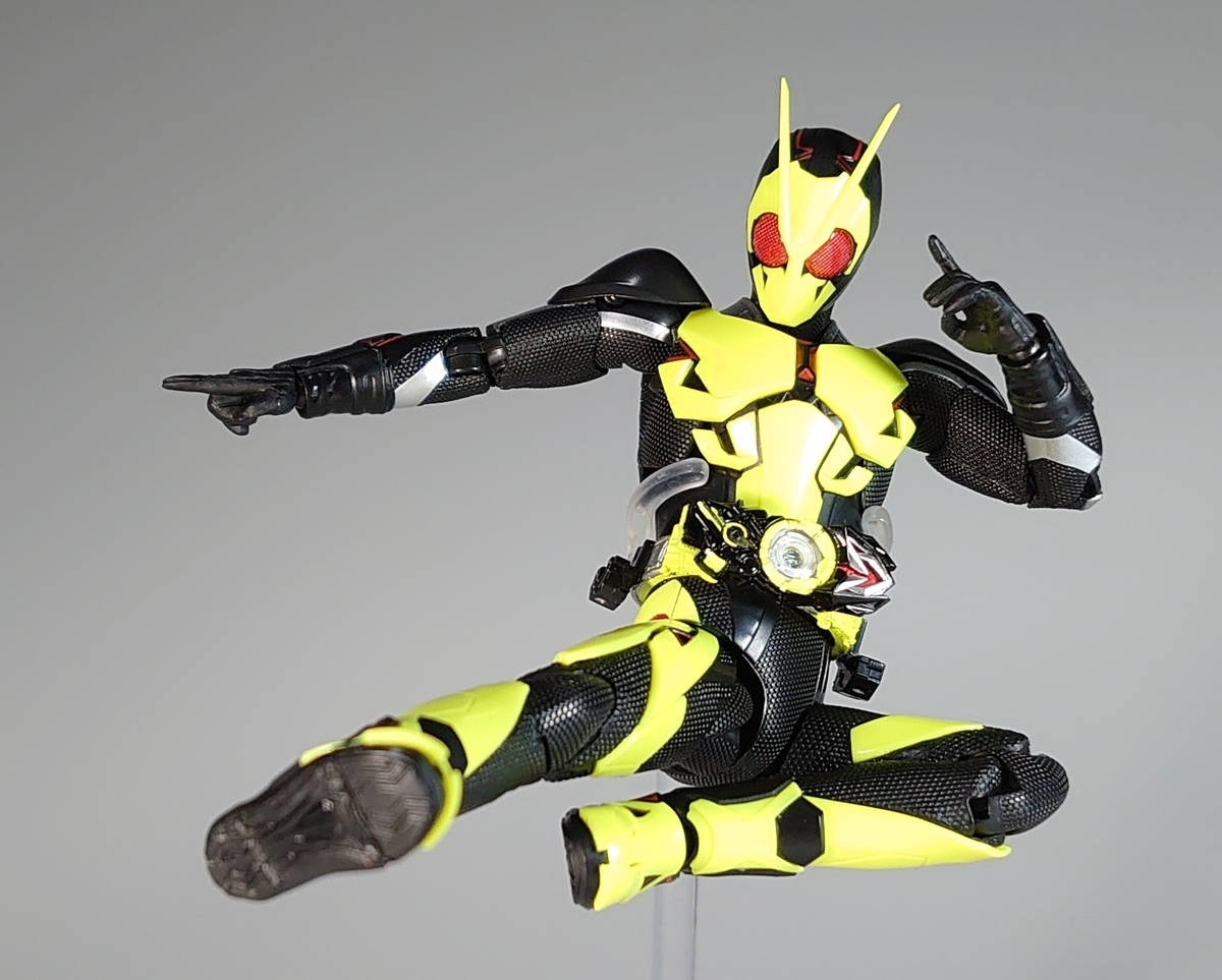 f:id:simpL:20200209210327j:plain f:id:simpL:20200209210327j:plain