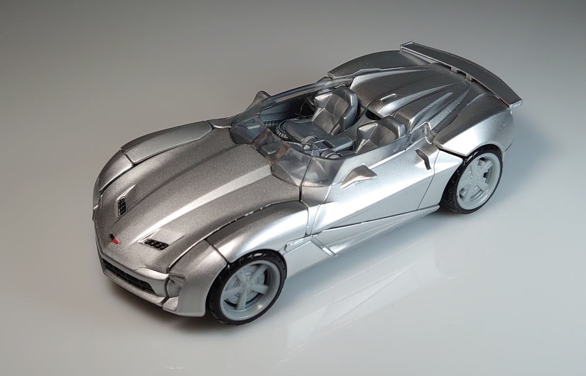 f:id:simpL:20200222222021j:plain f:id:simpL:20200222222021j:plain