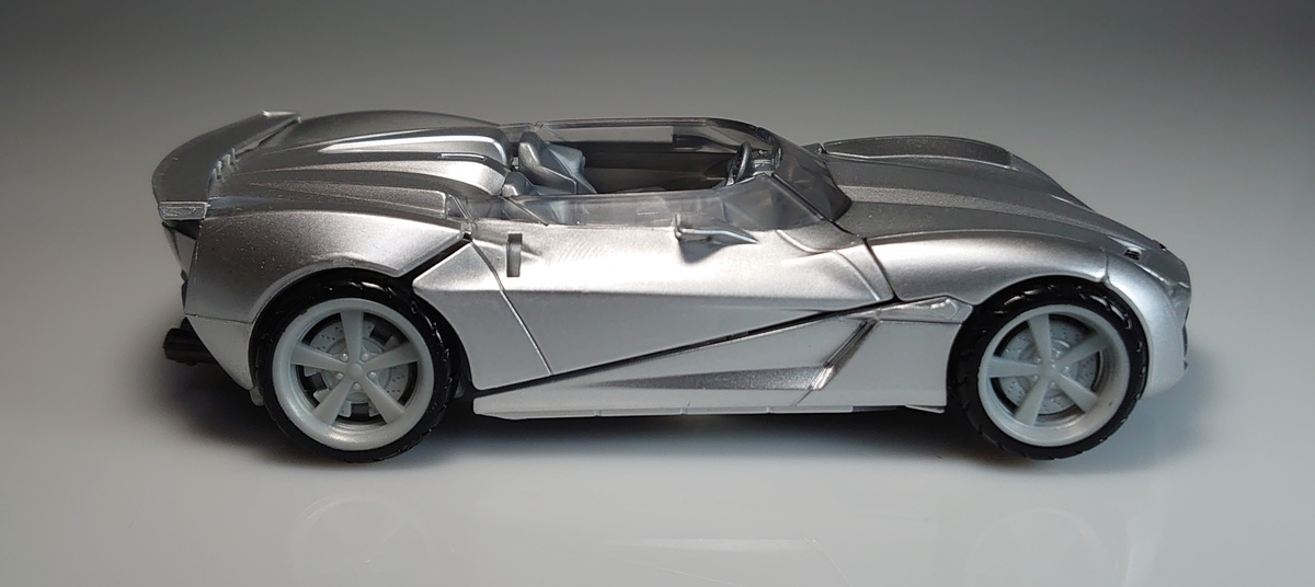 f:id:simpL:20200222222322j:plain f:id:simpL:20200222222322j:plain