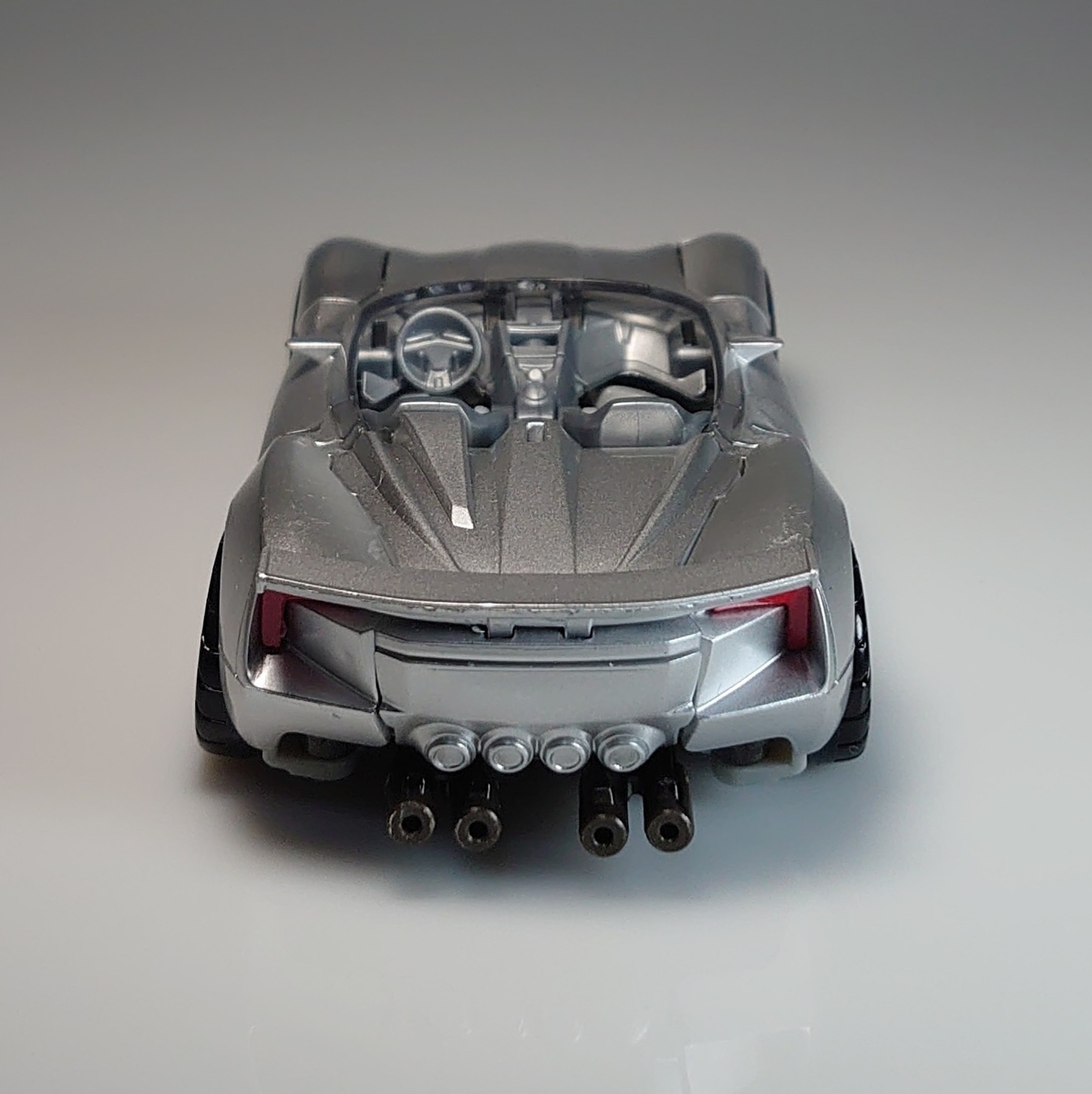 f:id:simpL:20200222222438j:plain f:id:simpL:20200222222438j:plain