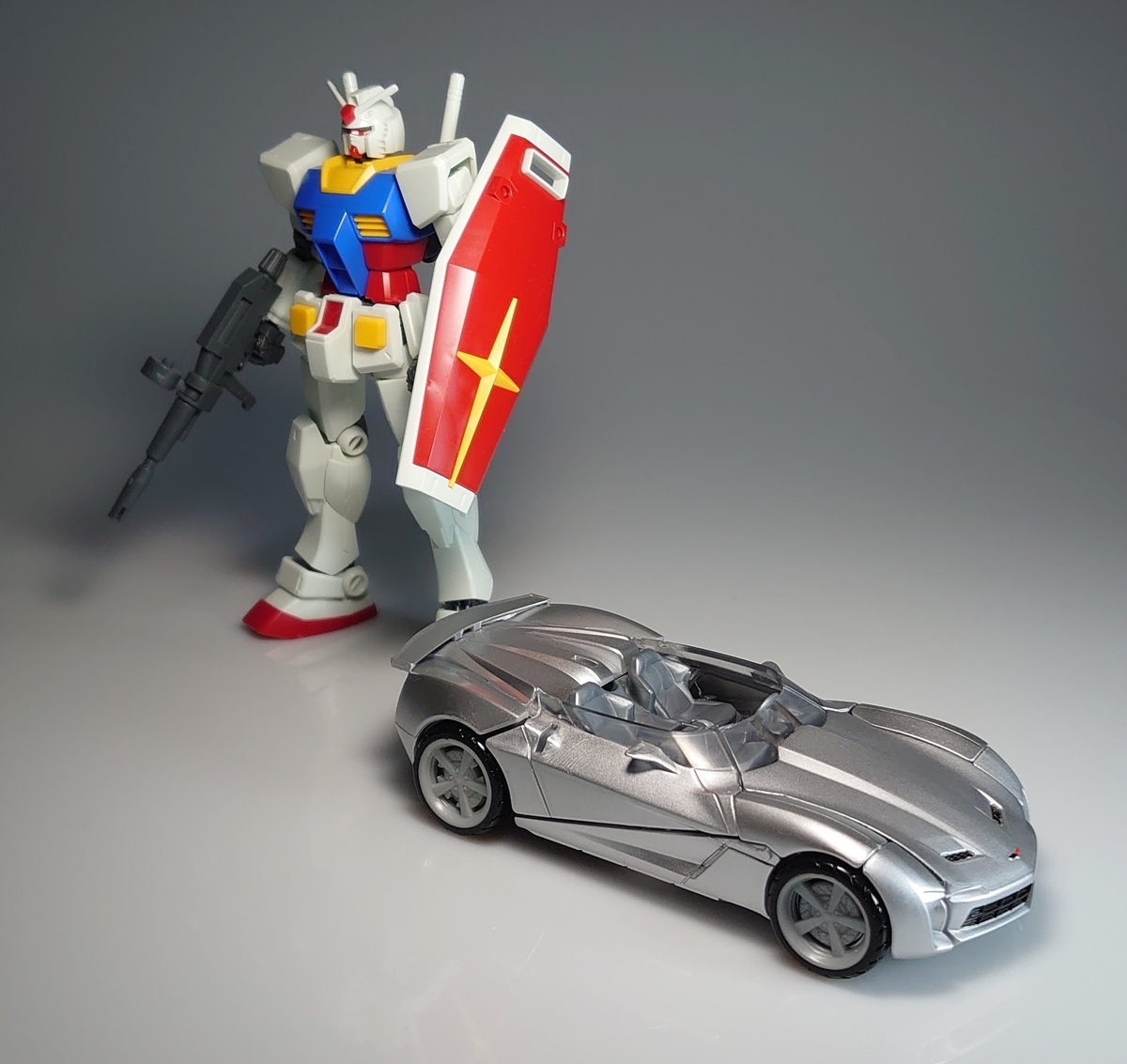 f:id:simpL:20200222222551j:plain f:id:simpL:20200222222551j:plain