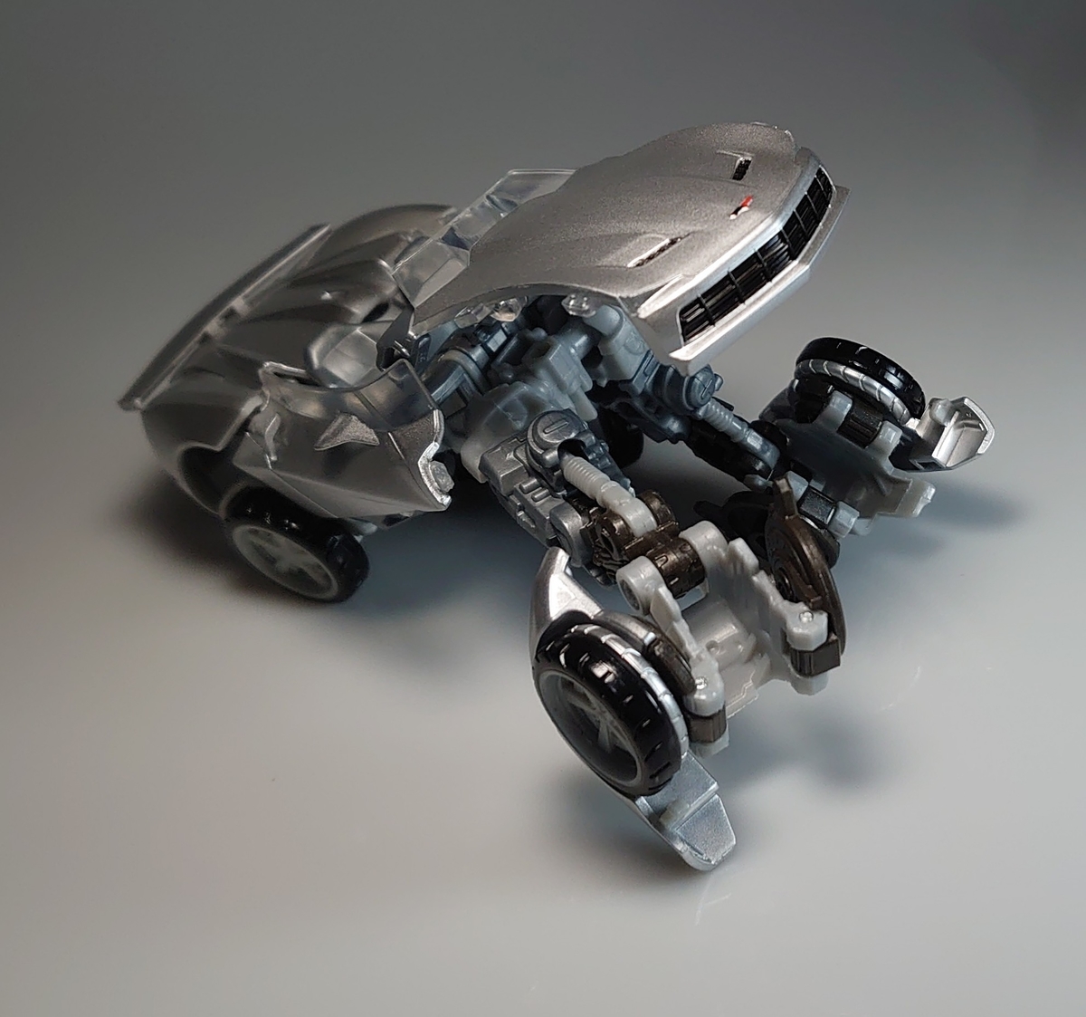 f:id:simpL:20200222222725j:plain f:id:simpL:20200222222725j:plain