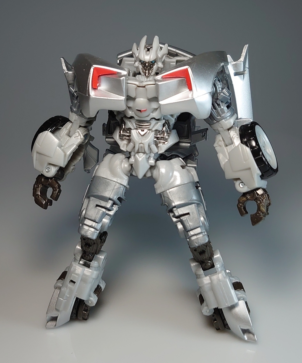 f:id:simpL:20200222222903j:plain f:id:simpL:20200222222903j:plain