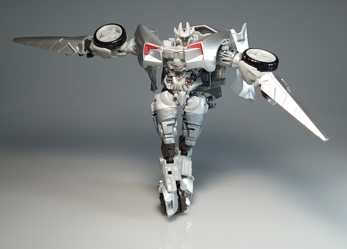 f:id:simpL:20200222223231j:plain f:id:simpL:20200222223231j:plain