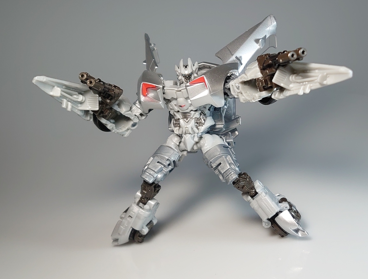 f:id:simpL:20200222224020j:plain f:id:simpL:20200222224020j:plain