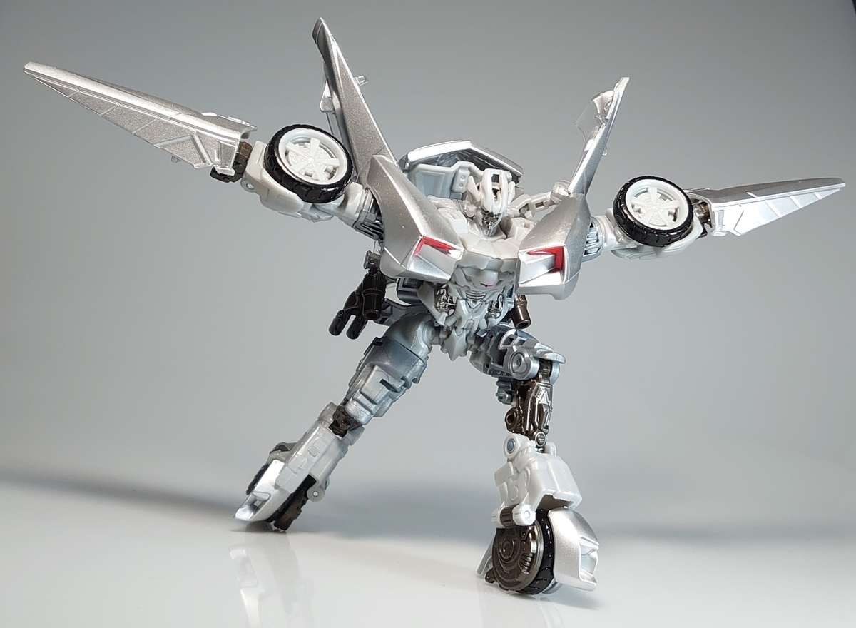 f:id:simpL:20200222224355j:plain f:id:simpL:20200222224355j:plain