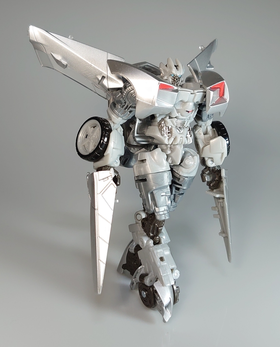 f:id:simpL:20200222225057j:plain f:id:simpL:20200222225057j:plain