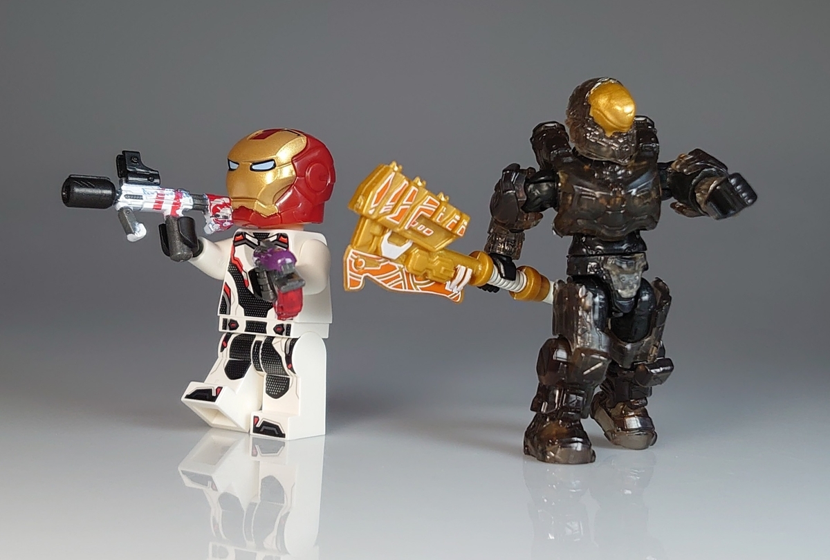 f:id:simpL:20200307120044j:plain f:id:simpL:20200307120044j:plain