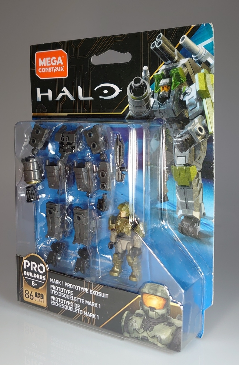 f:id:simpL:20200307120917j:plain f:id:simpL:20200307120917j:plain