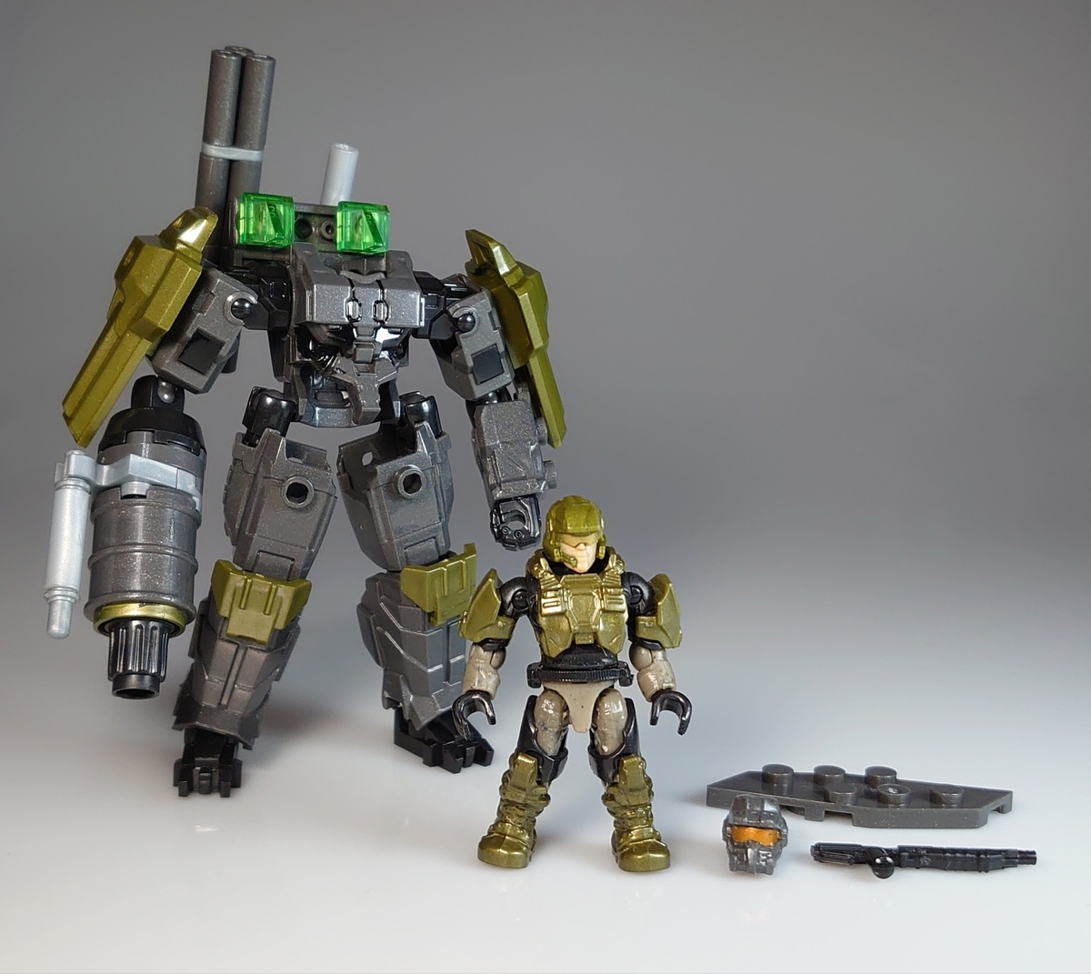 f:id:simpL:20200307122945j:plain f:id:simpL:20200307122945j:plain