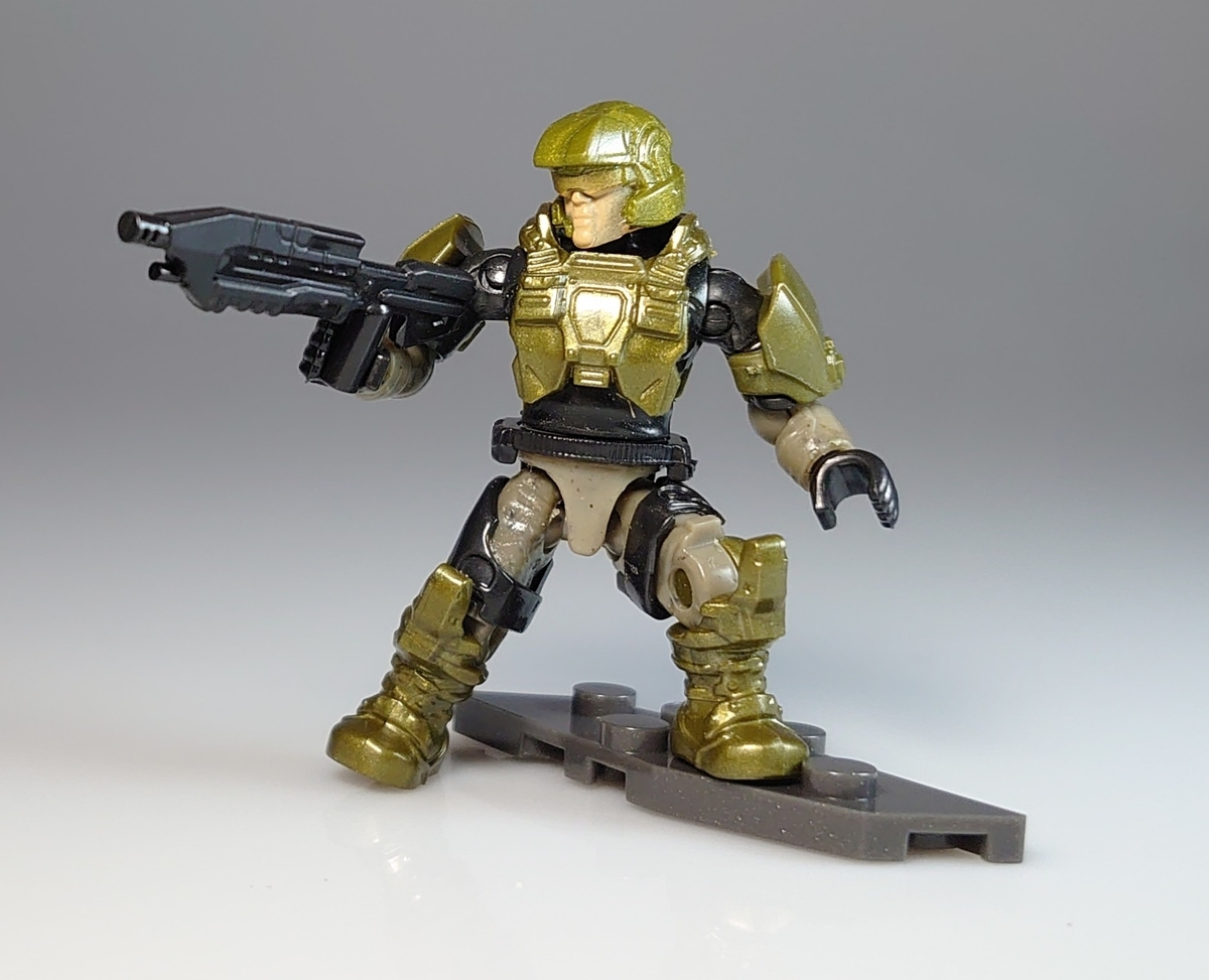 f:id:simpL:20200307123046j:plain f:id:simpL:20200307123046j:plain