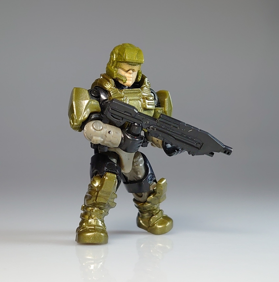 f:id:simpL:20200307123224j:plain f:id:simpL:20200307123224j:plain