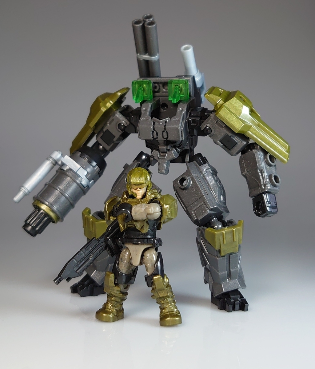 f:id:simpL:20200307123503j:plain f:id:simpL:20200307123503j:plain