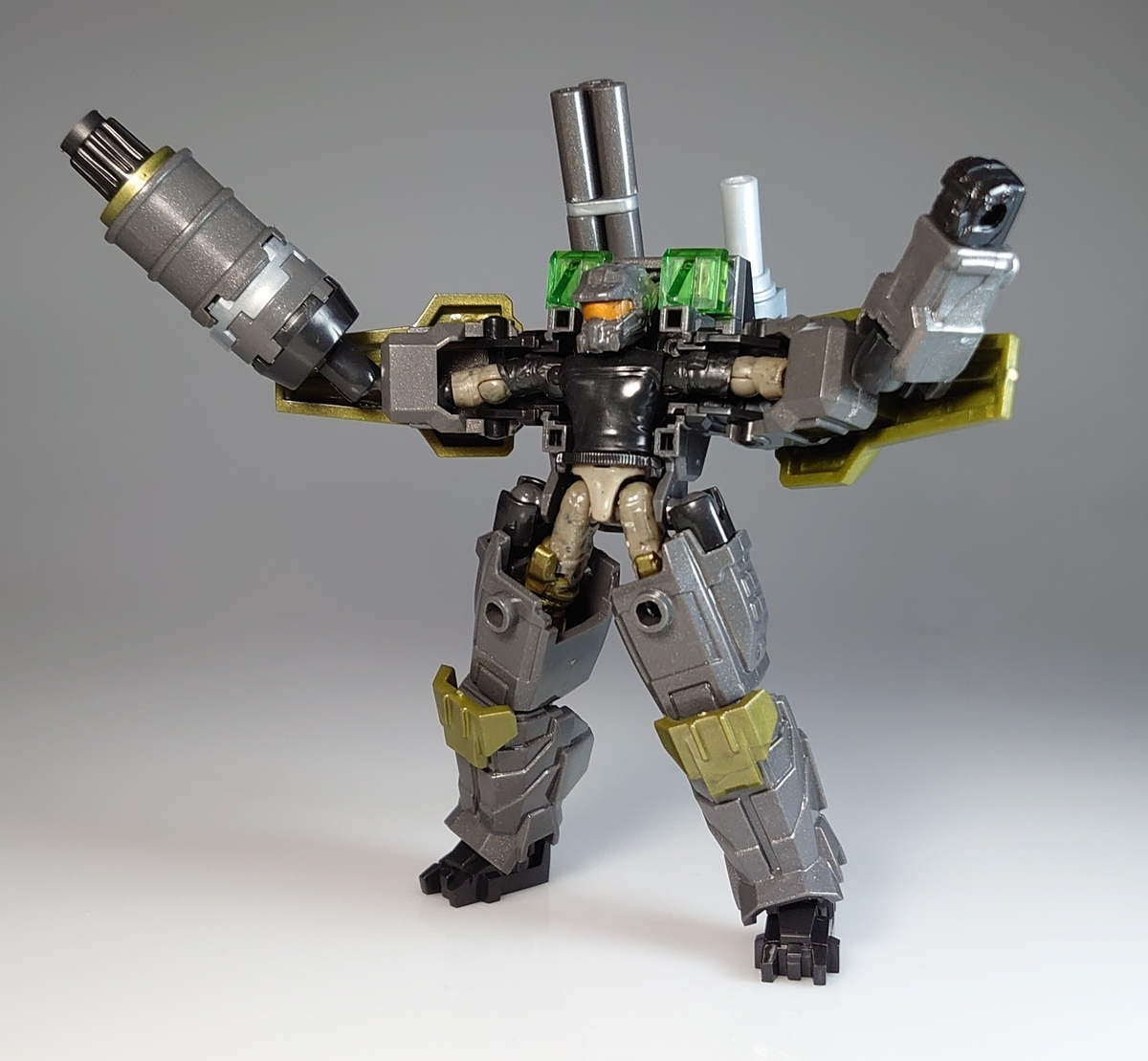 f:id:simpL:20200307124027j:plain f:id:simpL:20200307124027j:plain