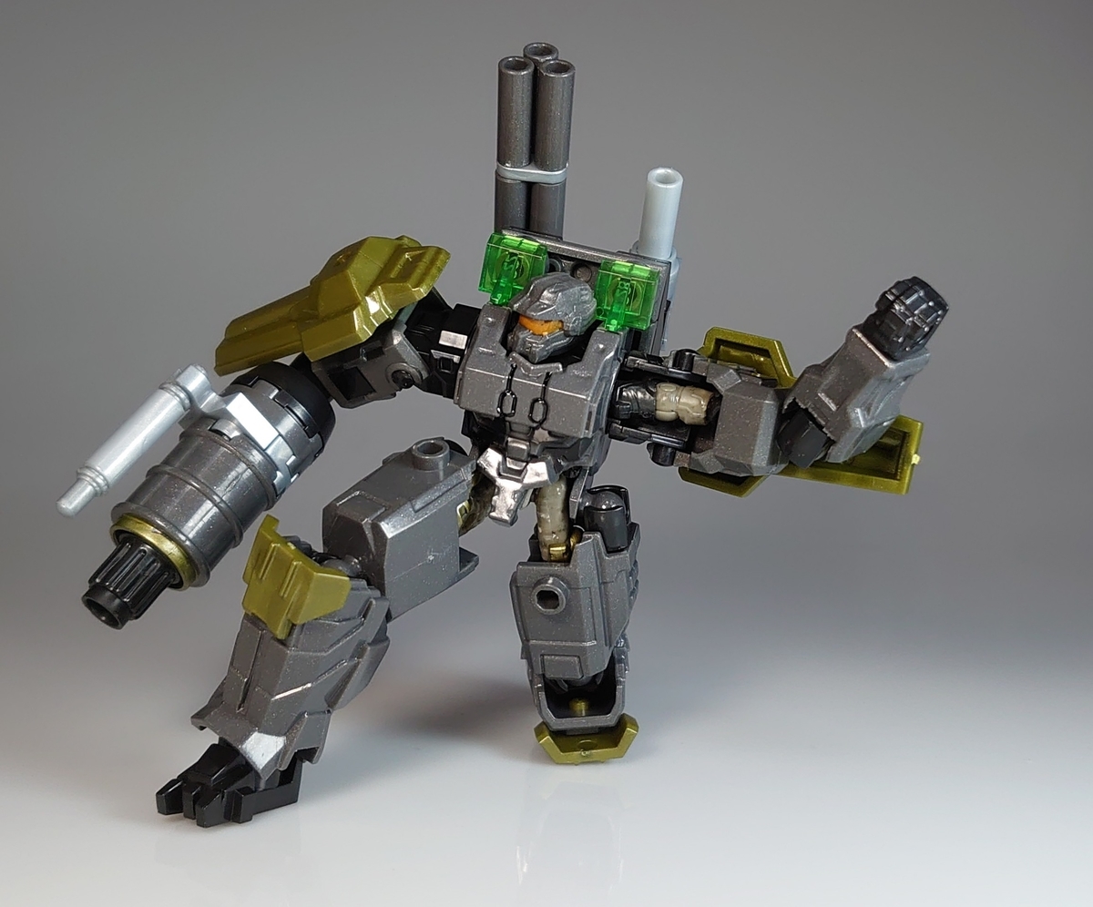 f:id:simpL:20200307124306j:plain f:id:simpL:20200307124306j:plain