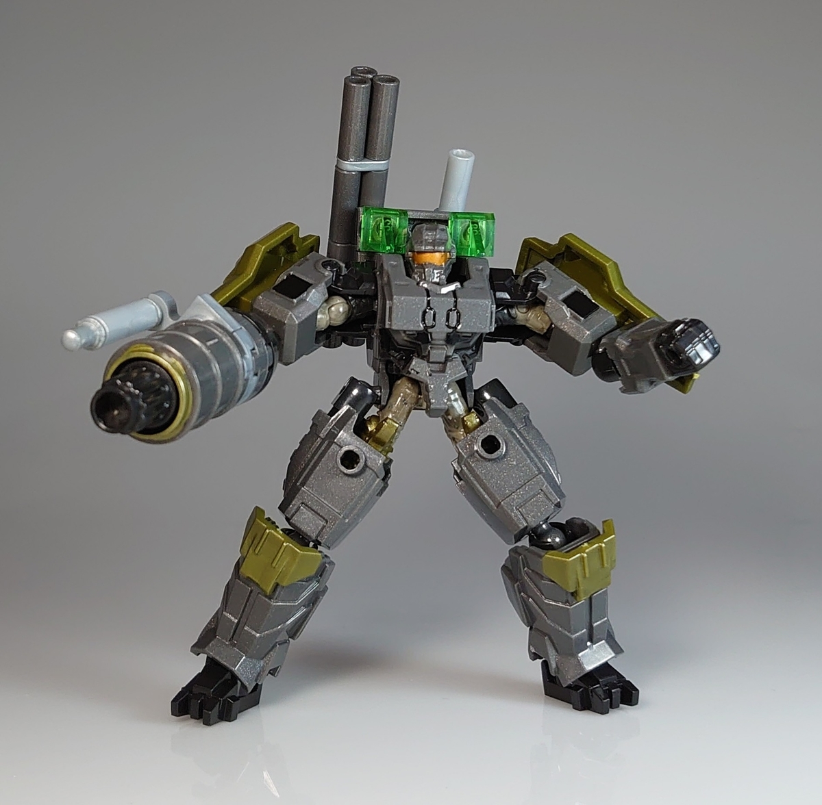 f:id:simpL:20200307124529j:plain f:id:simpL:20200307124529j:plain