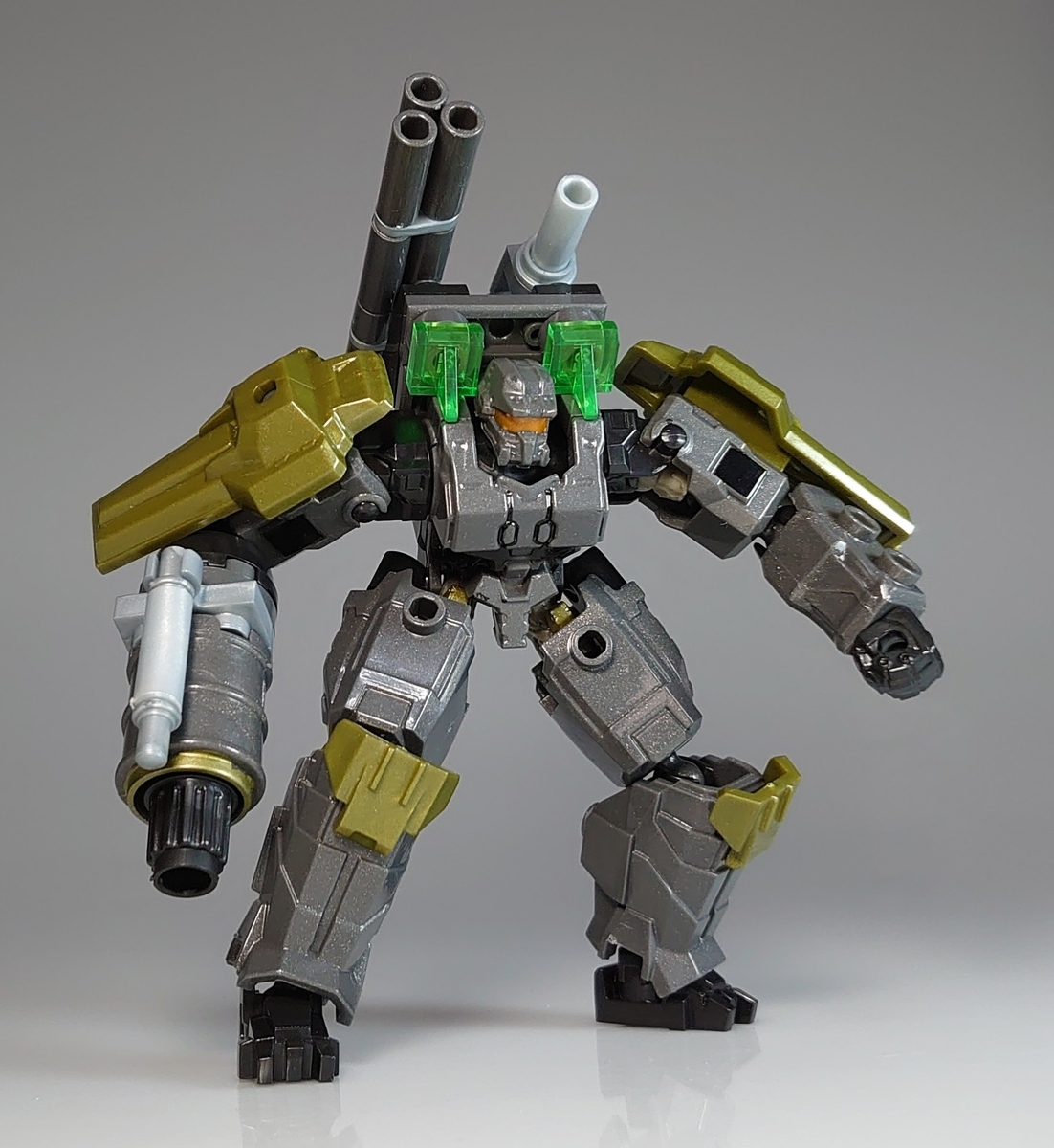 f:id:simpL:20200307124623j:plain f:id:simpL:20200307124623j:plain