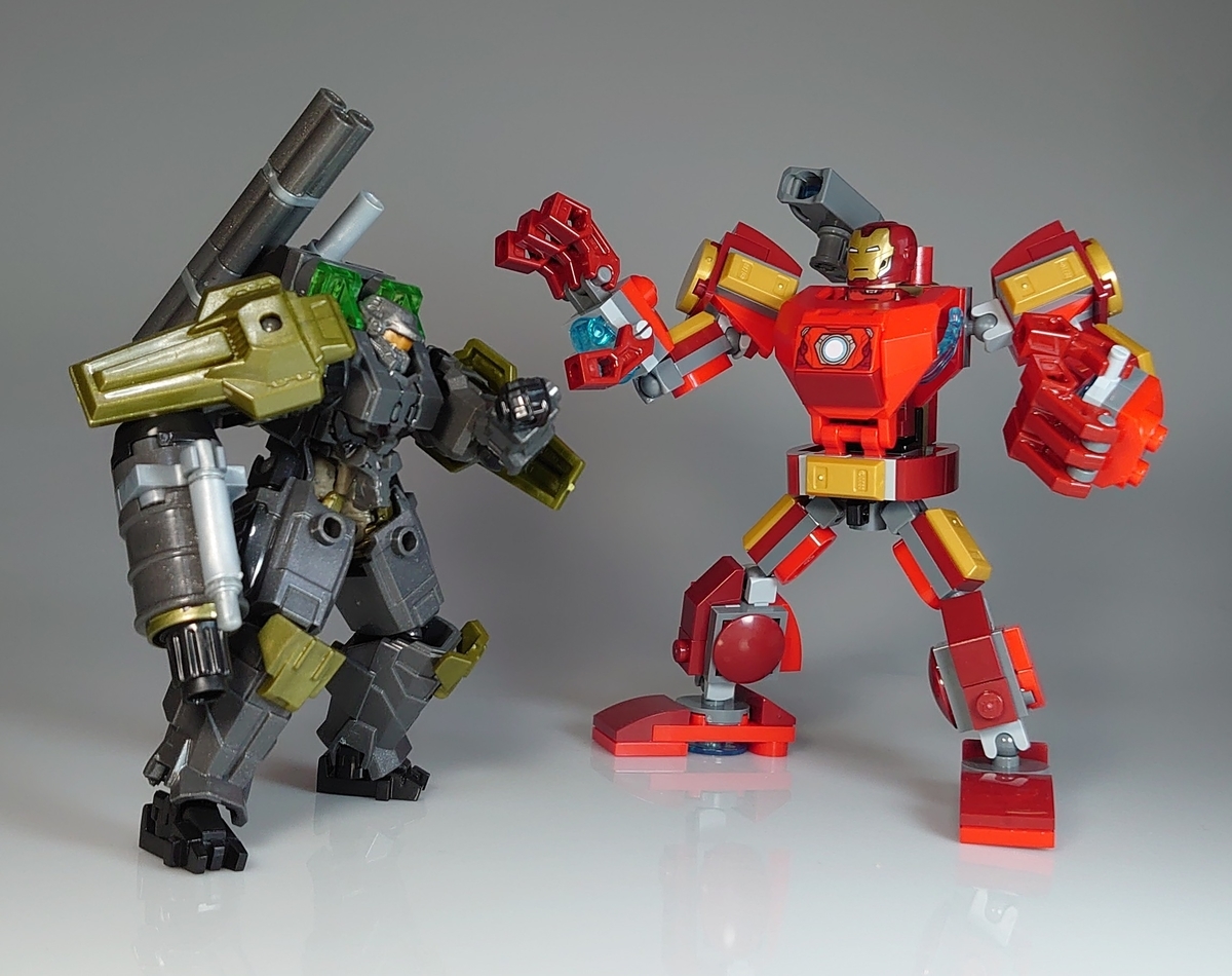 f:id:simpL:20200307124751j:plain f:id:simpL:20200307124751j:plain