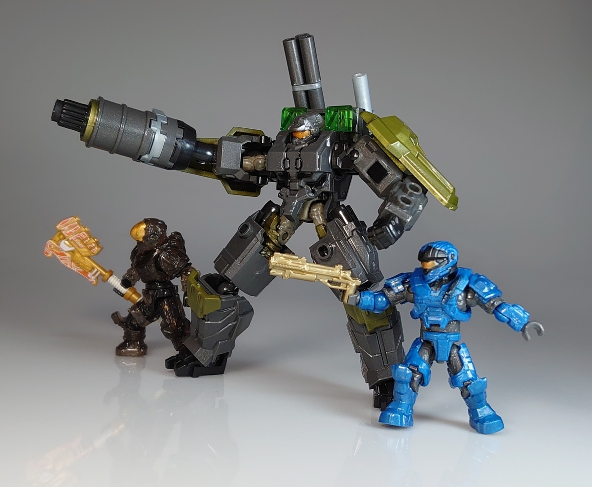 f:id:simpL:20200307124949j:plain f:id:simpL:20200307124949j:plain