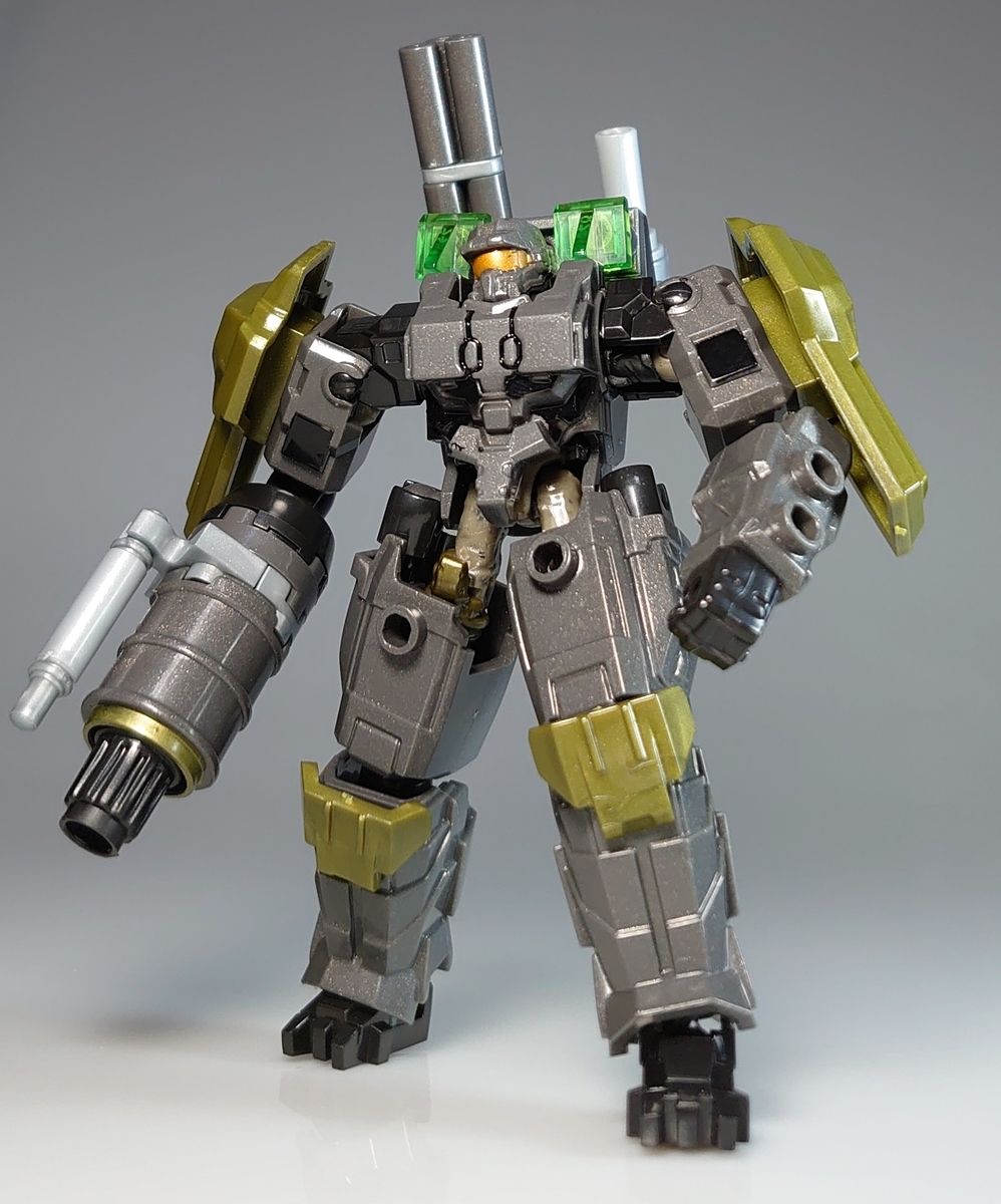 f:id:simpL:20200307125236j:plain f:id:simpL:20200307125236j:plain