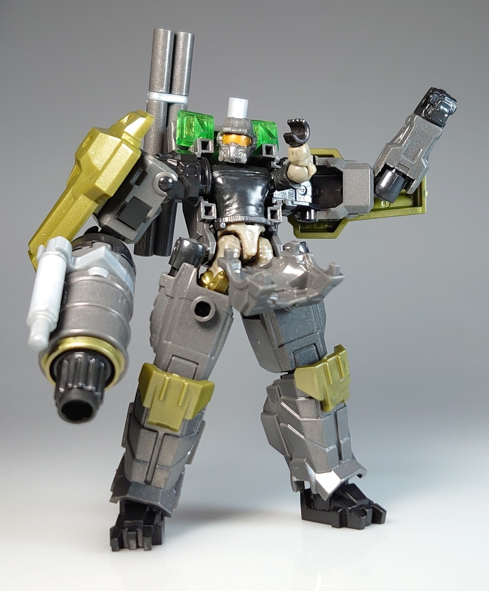 f:id:simpL:20200307125443j:plain f:id:simpL:20200307125443j:plain