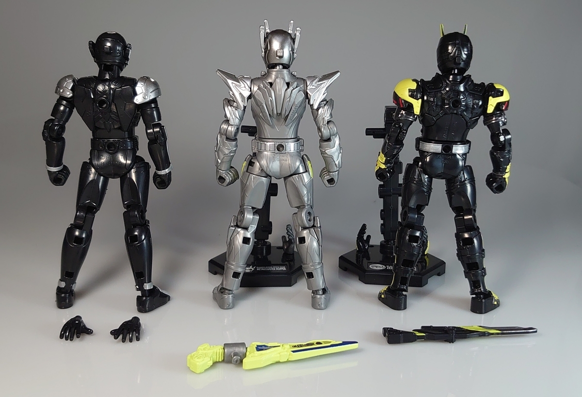 f:id:simpL:20200503204832j:plain