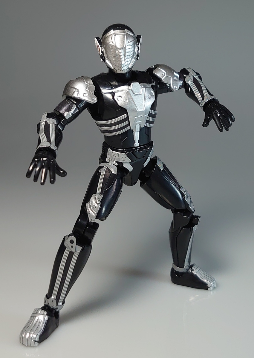 f:id:simpL:20200503204958j:plain