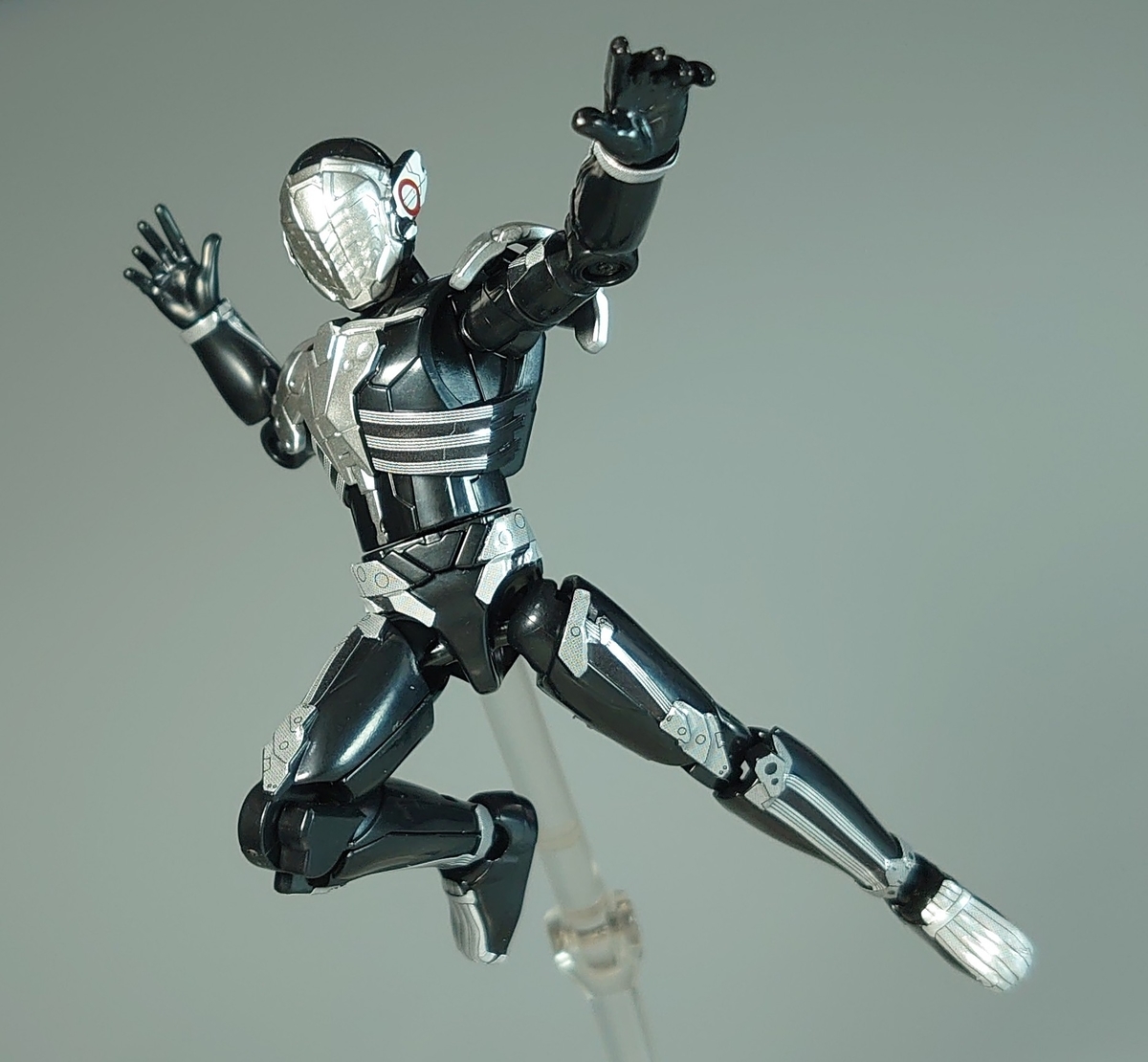 f:id:simpL:20200503205206j:plain