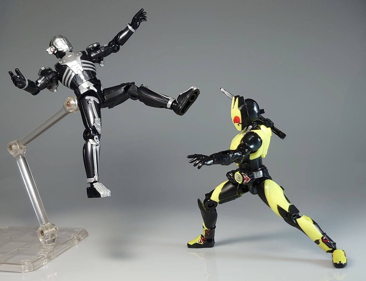 f:id:simpL:20200503205243j:plain