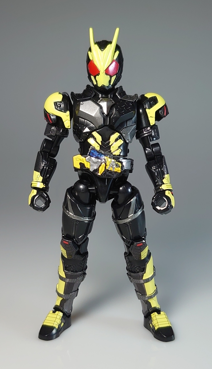 f:id:simpL:20200503205713j:plain