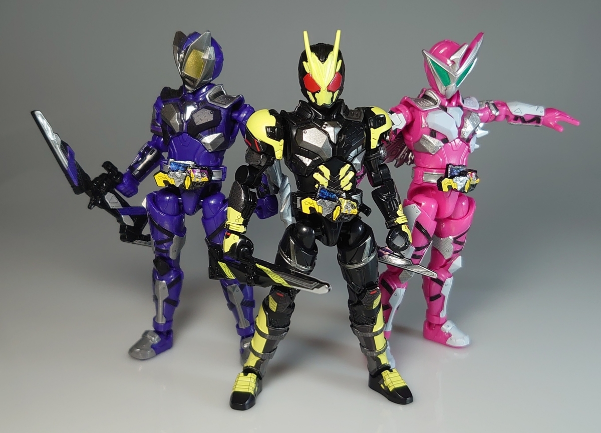 f:id:simpL:20200503211140j:plain