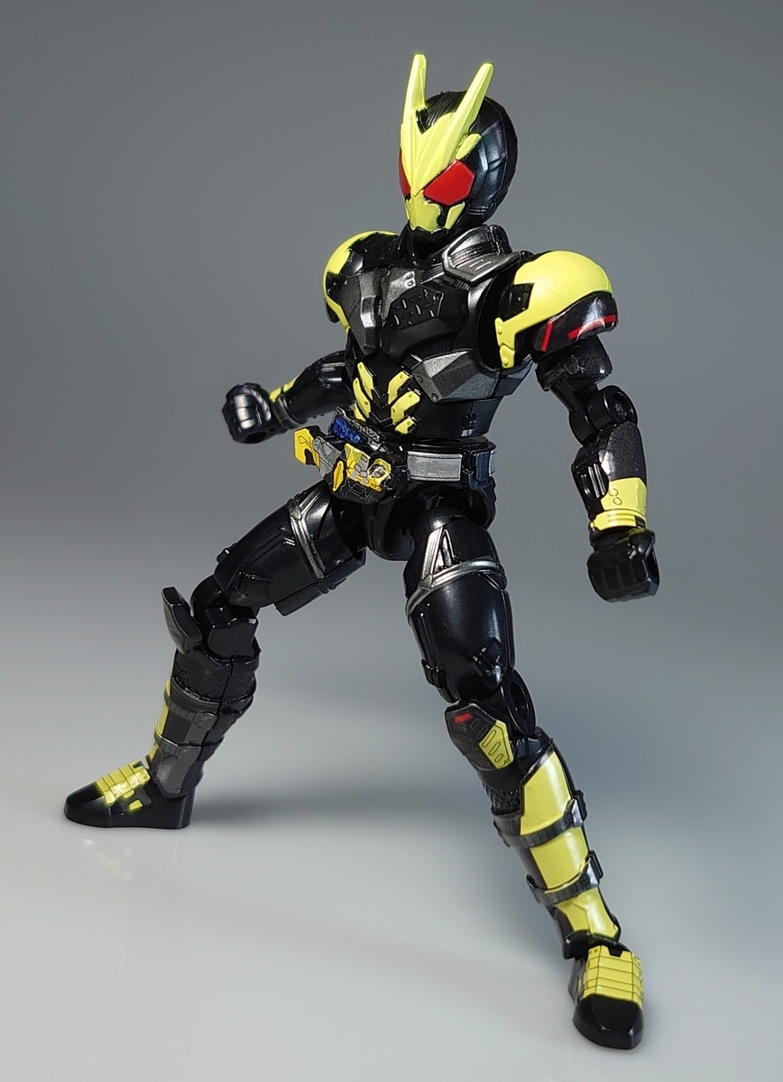 f:id:simpL:20200503211155j:plain