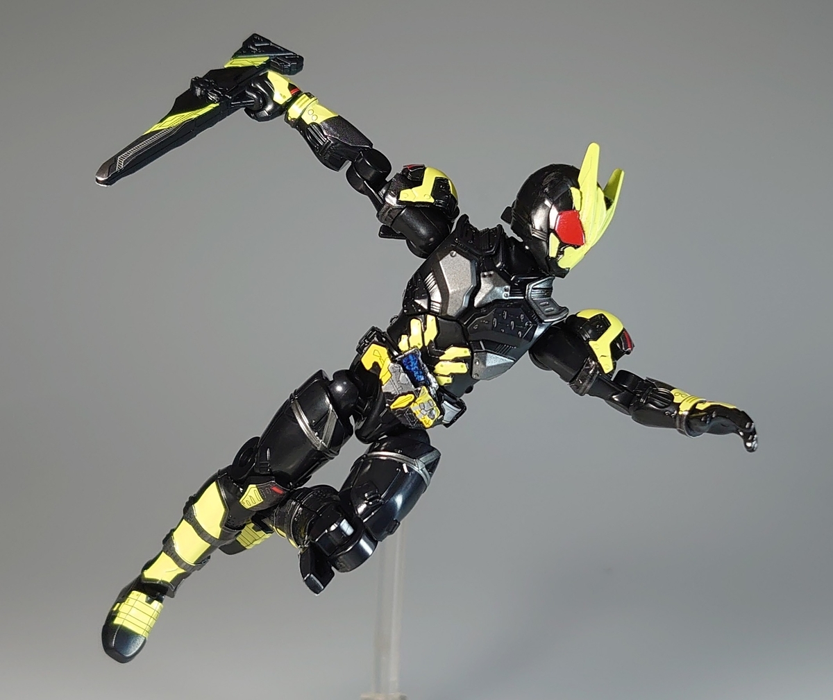 f:id:simpL:20200503211936j:plain