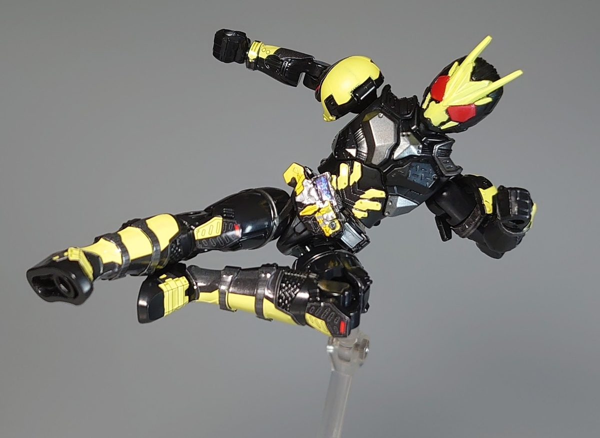 f:id:simpL:20200503212605j:plain