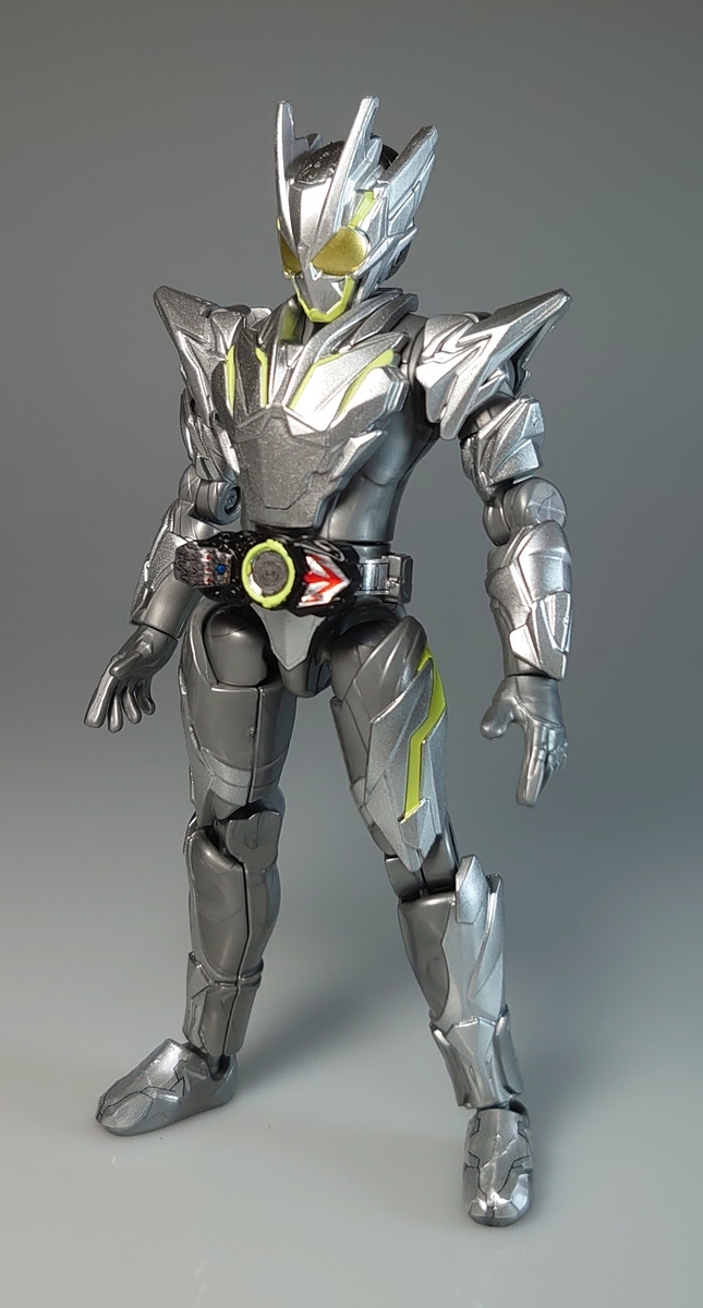 f:id:simpL:20200503213110j:plain