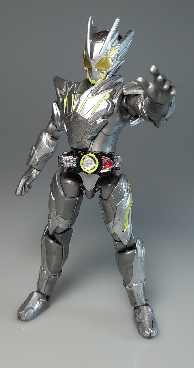 f:id:simpL:20200503213658j:plain