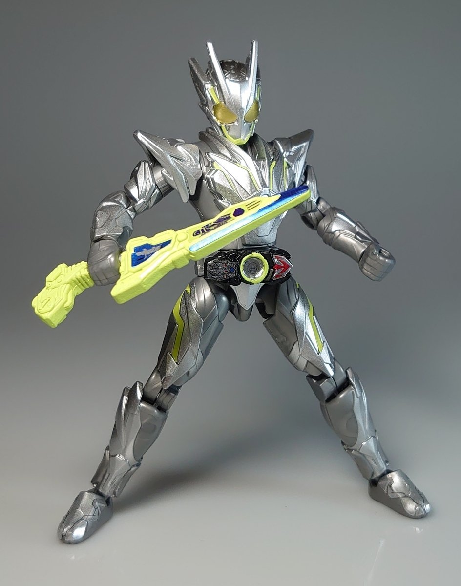 f:id:simpL:20200503214155j:plain