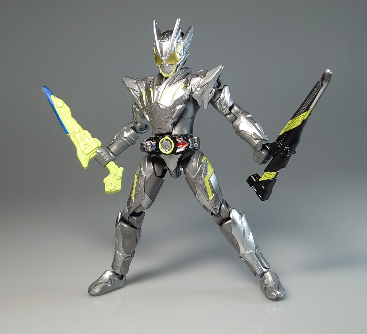 f:id:simpL:20200503214542j:plain