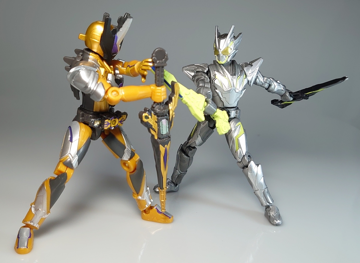 f:id:simpL:20200503215003j:plain