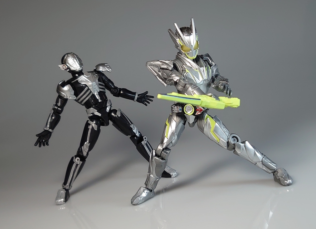 f:id:simpL:20200503215437j:plain