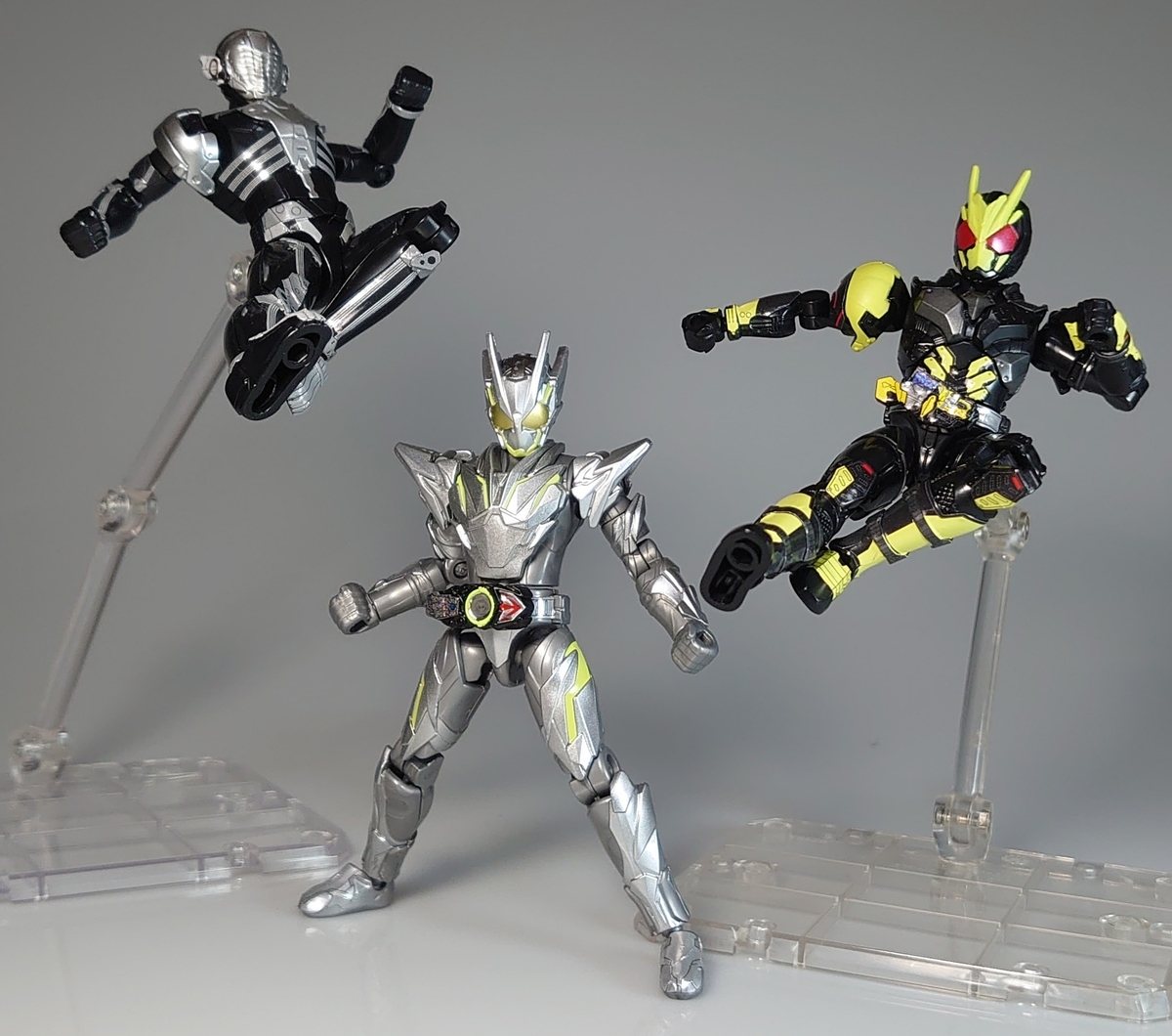 f:id:simpL:20200503215544j:plain