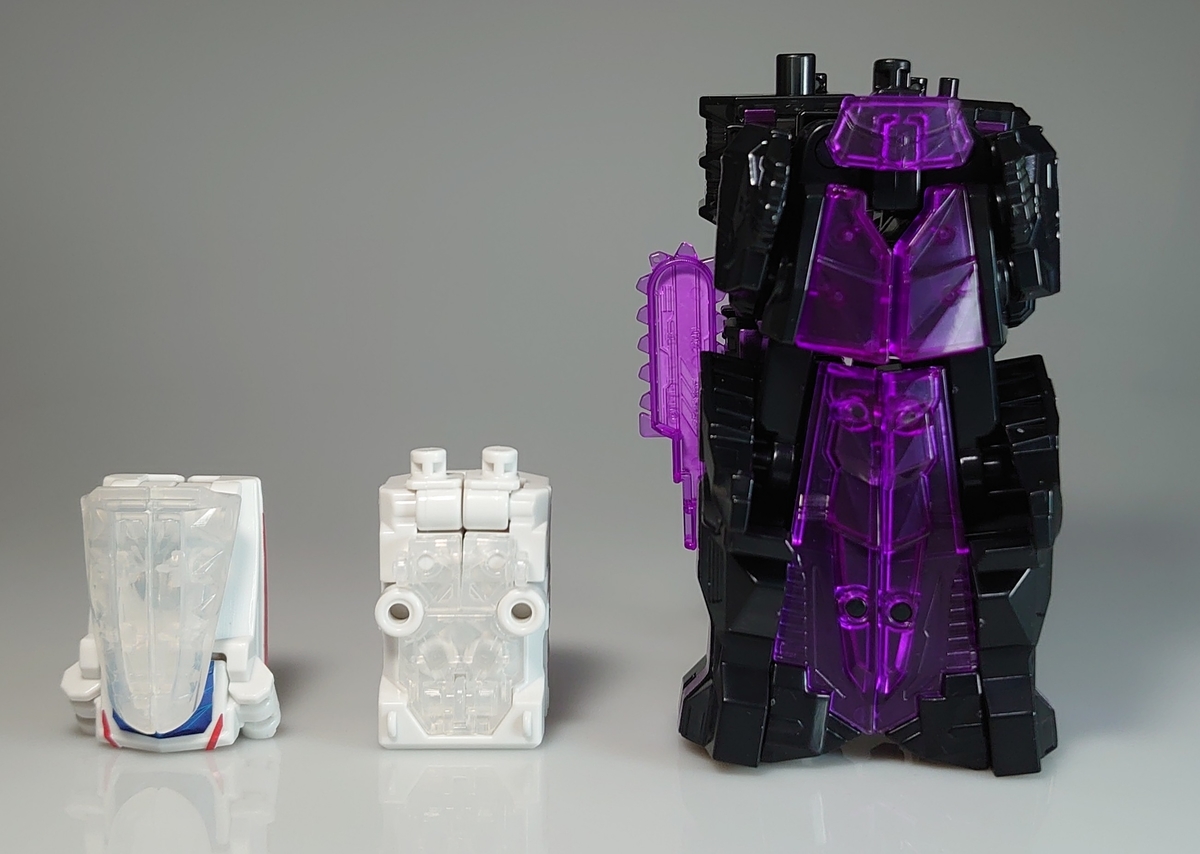 f:id:simpL:20200504211225j:plain