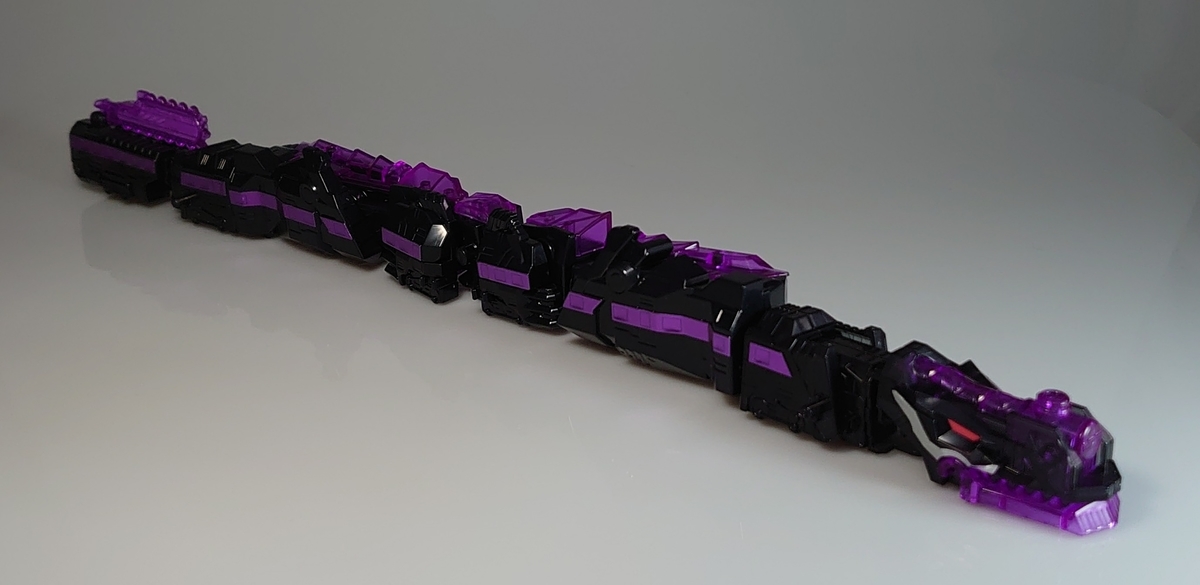 f:id:simpL:20200504211353j:plain