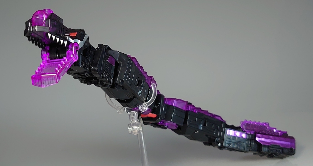 f:id:simpL:20200504211835j:plain