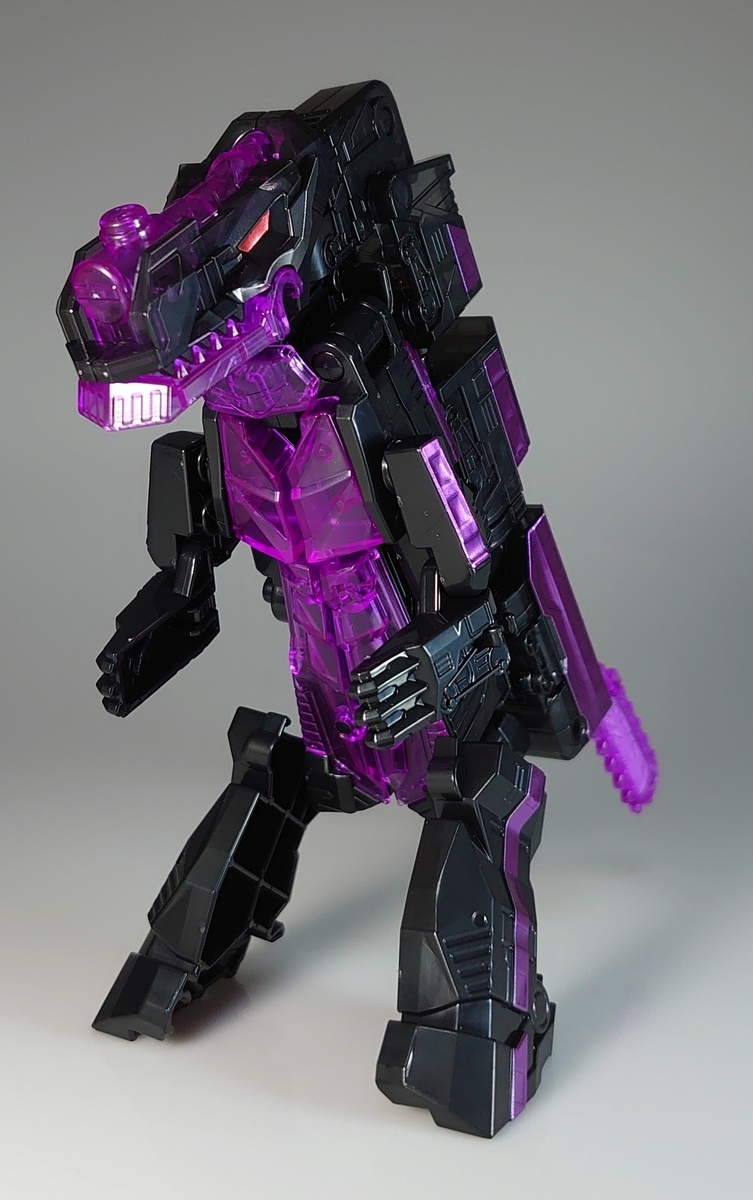 f:id:simpL:20200504212132j:plain