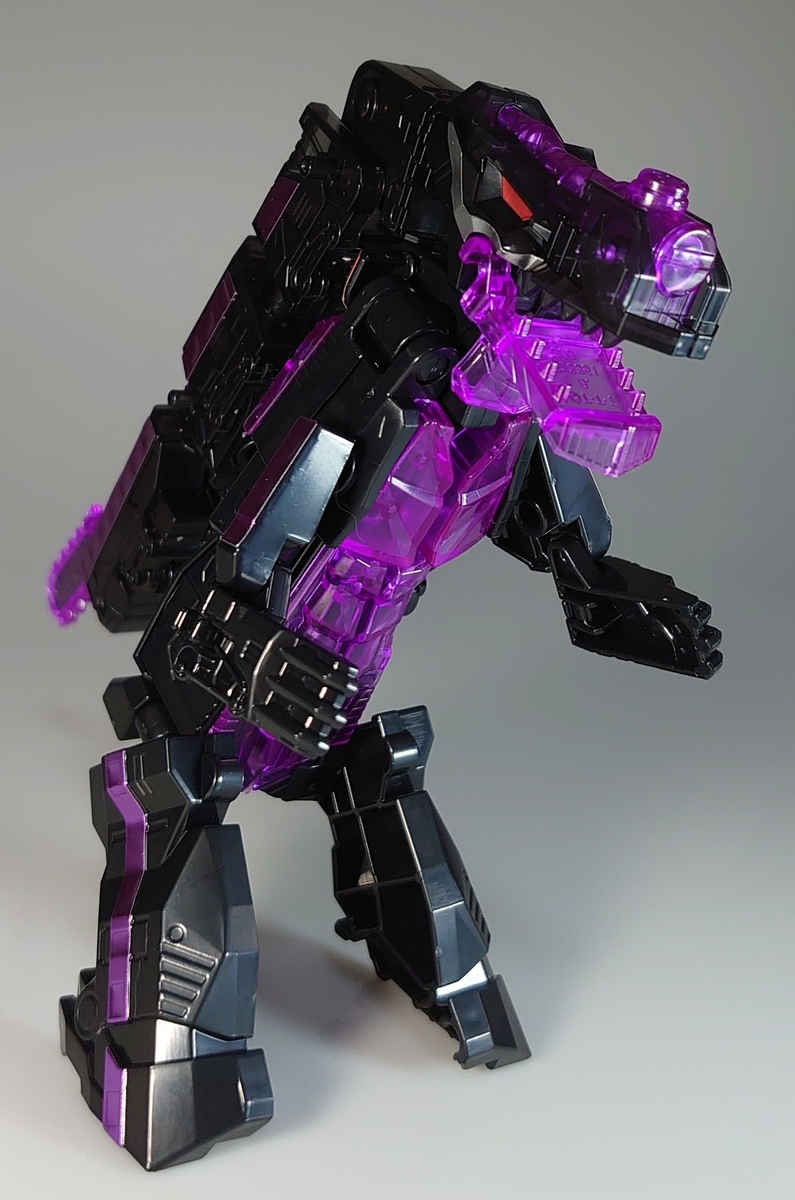 f:id:simpL:20200504212312j:plain