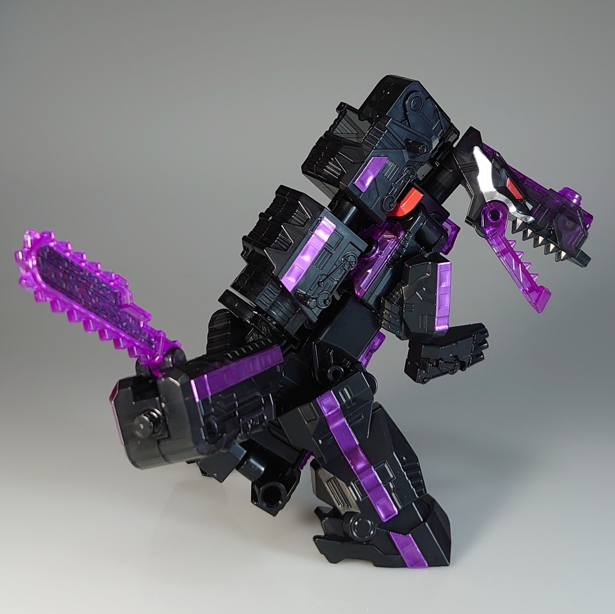 f:id:simpL:20200504212608j:plain