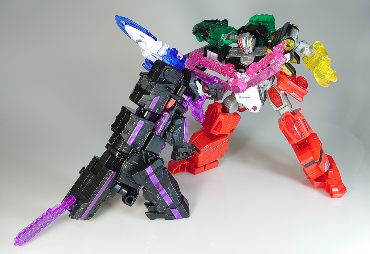 f:id:simpL:20200504212656j:plain