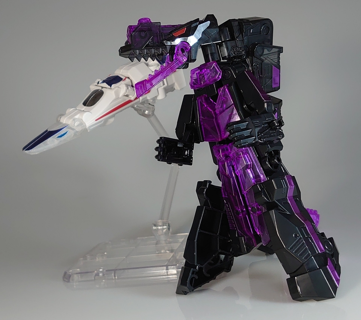 f:id:simpL:20200504212934j:plain